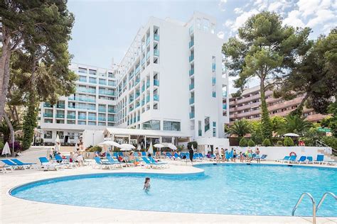 hotel best mediterraneo reviews